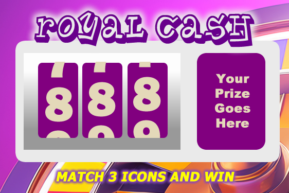 Custom Faux Scratch Tickets - Custom Bumper Sticker, Vinyl Sticker, or Magnet