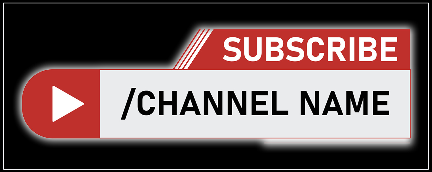 Custom Social Media Bumper Sticker Vinyl Sticker, Window Cling or Magnet in UV Laminate Coating - Custom Bumper Sticker, Vinyl Sticker, or Magnet