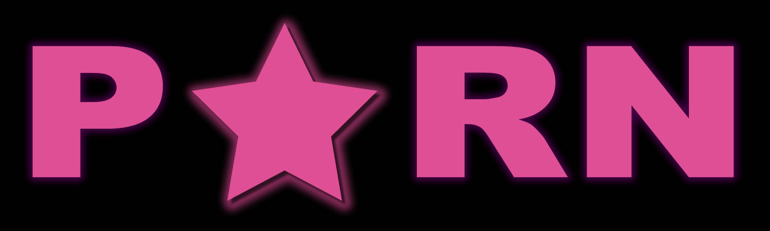 Porn Star Custom Vinyl Sticker, Window Cling or Magnet in UV Laminate Coating - Custom Bumper Sticker, Vinyl Sticker, or Magnet