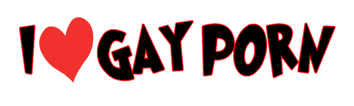 I Love Gay Porn Custom Vinyl Sticker, Window Cling or Magnet in UV Laminate Coating - Custom Bumper Sticker, Vinyl Sticker, or Magnet