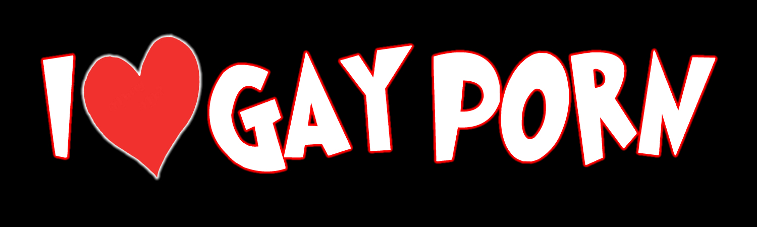 I Love Gay Porn Custom Vinyl Bumper Sticker, Window Cling or Magnet in UV Laminate Coating - Custom Bumper Sticker, Vinyl Sticker, or Magnet